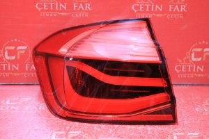 bmw,f30,lci̇,led,sol,i̇ç,diş,stop,sifir,hella,bmw f30 lci̇ led sol,i̇ç diş stop sifir hella,bmw f30 lci̇ led sol i̇ç diş stop sifir hella,63217369117 63217369119