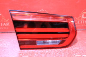 bmw,f30,lci̇,led,sol,i̇ç,diş,stop,sifir,hella,bmw f30 lci̇ led sol,i̇ç diş stop sifir hella,bmw f30 lci̇ led sol i̇ç diş stop sifir hella,63217369117 63217369119