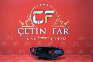 bmw-f30-lci̇-sağ-far-kasasi-2015-2019