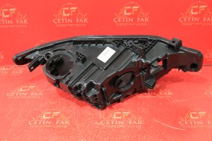 bmw-f30-lci̇-sol-far-kasasi-2015-2019