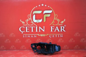bmw,f30,xenon,sağ,far,kasasi,bmw f30 xenon,sağ far kasasi,bmw f30 xenon sağ far kasasi