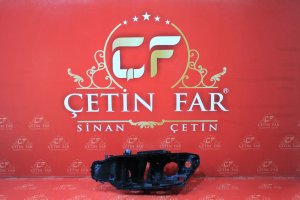 bmw,f30,xenon,sol,far,kasasi,bmw f30 xenon,sol far kasasi,bmw f30 xenon sol far kasasi