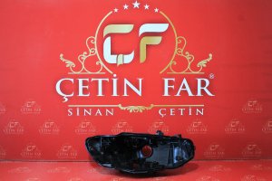 bmw,f32,f36,lci,sağ,far,kasasi,2016-2019,bmw f32 f36 lci,sağ far kasasi 2016-2019,bmw f32 f36 lci sağ far kasasi 2016-2019