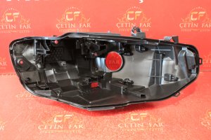 bmw,f32,f36,lci,sağ,far,kasasi,2016-2019,bmw f32 f36 lci,sağ far kasasi 2016-2019,bmw f32 f36 lci sağ far kasasi 2016-2019