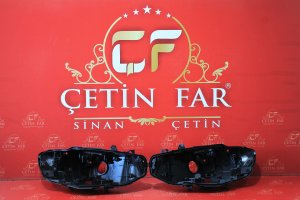 bmw,f32,f36,lci,sağ,sol,far,kasasi,2016-2019,bmw f32 f36 lci,sağ sol far kasasi 2016-2019,bmw f32 f36 lci sağ sol far kasasi 2016-2019