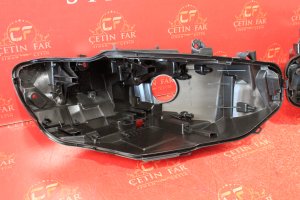 bmw,f32,f36,lci,sağ,sol,far,kasasi,2016-2019,bmw f32 f36 lci,sağ sol far kasasi 2016-2019,bmw f32 f36 lci sağ sol far kasasi 2016-2019