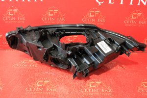 bmw,f32,f36,lci,sağ,sol,far,kasasi,2016-2019,bmw f32 f36 lci,sağ sol far kasasi 2016-2019,bmw f32 f36 lci sağ sol far kasasi 2016-2019