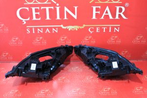 bmw,f32,f36,lci,sağ,sol,far,kasasi,2016-2019,bmw f32 f36 lci,sağ sol far kasasi 2016-2019,bmw f32 f36 lci sağ sol far kasasi 2016-2019