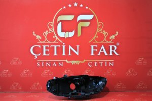 bmw,f32,f36,lci,sol,far,kasasi,2016-2019,bmw f32 f36 lci,sol far kasasi 2016-2019,bmw f32 f36 lci sol far kasasi 2016-2019