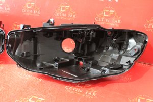 bmw,f32,f36,lci,sol,far,kasasi,2016-2019,bmw f32 f36 lci,sol far kasasi 2016-2019,bmw f32 f36 lci sol far kasasi 2016-2019