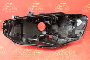 bmw,f32,f36,lci,sol,far,kasasi,2016-2019,bmw f32 f36 lci,sol far kasasi 2016-2019,bmw f32 f36 lci sol far kasasi 2016-2019