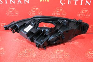bmw,f32,f36,lci,sol,far,kasasi,2016-2019,bmw f32 f36 lci,sol far kasasi 2016-2019,bmw f32 f36 lci sol far kasasi 2016-2019