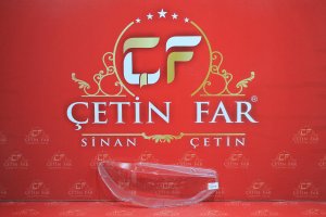 bmw,f32,f36,xenon,sağ,far,cami,bmw f32 f36,xenon sağ far cami,bmw f32 f36 xenon sağ far cami