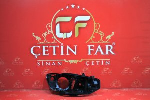 bmw,f32-f36,xenon,sağ,far,kasasi,bmw f32-f36 xenon,sağ far kasasi,bmw f32-f36 xenon sağ far kasasi