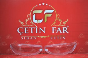 bmw,f32,f36,xenon,sağ,sol,far,cami,bmw f32 f36 xenon,sağ sol far cami,bmw f32 f36 xenon sağ sol far cami