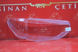 bmw,f32,f36,xenon,sağ,sol,far,cami,bmw f32 f36 xenon,sağ sol far cami,bmw f32 f36 xenon sağ sol far cami