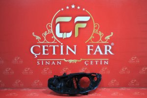 bmw,f32-f36,xenon,sol,far,kasasi,bmw f32-f36 xenon,sol far kasasi,bmw f32-f36 xenon sol far kasasi