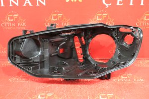 bmw,f32-f36,xenon,sol,far,kasasi,bmw f32-f36 xenon,sol far kasasi,bmw f32-f36 xenon sol far kasasi