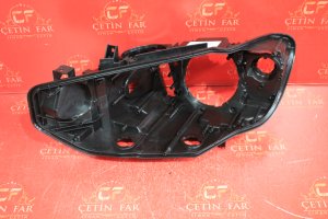 bmw,f32-f36,xenon,sol,far,kasasi,bmw f32-f36 xenon,sol far kasasi,bmw f32-f36 xenon sol far kasasi