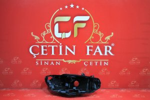 bmw,f32,lci̇,f80-f82,m4,sağ,far,kasasi,bmw f32 lci̇ f80-f82,m4 sağ far kasasi,bmw f32 lci̇ f80-f82 m4 sağ far kasasi