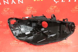 bmw,f32,lci̇,f80-f82,m4,sağ,far,kasasi,bmw f32 lci̇ f80-f82,m4 sağ far kasasi,bmw f32 lci̇ f80-f82 m4 sağ far kasasi