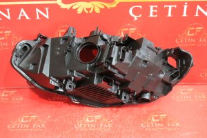 bmw,f32,lci̇,f80-f82,m4,sağ,far,kasasi,bmw f32 lci̇ f80-f82,m4 sağ far kasasi,bmw f32 lci̇ f80-f82 m4 sağ far kasasi