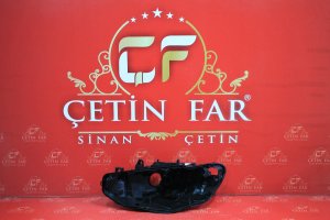 bmw,f32,lci̇,f80-f82,m4,sol,far,kasasi,bmw f32 lci̇ f80-f82,m4 sol far kasasi,bmw f32 lci̇ f80-f82 m4 sol far kasasi