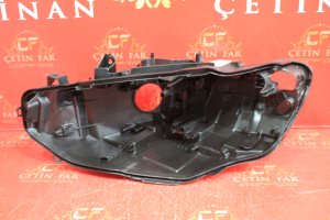 bmw,f32,lci̇,f80-f82,m4,sol,far,kasasi,bmw f32 lci̇ f80-f82,m4 sol far kasasi,bmw f32 lci̇ f80-f82 m4 sol far kasasi