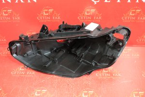 bmw,f32,lci̇,f80-f82,m4,sol,far,kasasi,bmw f32 lci̇ f80-f82,m4 sol far kasasi,bmw f32 lci̇ f80-f82 m4 sol far kasasi