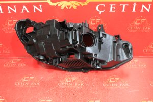 bmw,f32,lci̇,f80-f82,m4,sol,far,kasasi,bmw f32 lci̇ f80-f82,m4 sol far kasasi,bmw f32 lci̇ f80-f82 m4 sol far kasasi