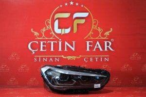 bmw,f48,lci̇,x1,led,sağ,far,hatasiz,orijinal,bmw f48 lci̇ x1,led sağ far hatasiz orijinal,bmw f48 lci̇ x1 led sağ far hatasiz orijinal,90178480