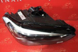 bmw,f48,lci̇,x1,led,sağ,far,hatasiz,orijinal,bmw f48 lci̇ x1,led sağ far hatasiz orijinal,bmw f48 lci̇ x1 led sağ far hatasiz orijinal,90178480