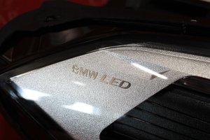 bmw,f48,lci̇,x1,led,sağ,far,hatasiz,orijinal,bmw f48 lci̇ x1,led sağ far hatasiz orijinal,bmw f48 lci̇ x1 led sağ far hatasiz orijinal,90178480