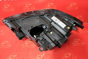 bmw,f48,lci̇,x1,led,sağ,far,hatasiz,orijinal,bmw f48 lci̇ x1,led sağ far hatasiz orijinal,bmw f48 lci̇ x1 led sağ far hatasiz orijinal,90178480