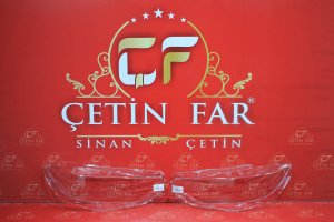 bmw,f80,f82,m4,sağ,sol,far,cami,bmw f80 f82 m4,sağ sol far cami,bmw f80 f82 m4 sağ sol far cami