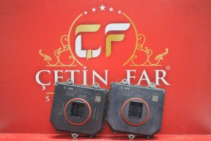 bmw,g11,g12,adapti̇ve,led,far,beyni̇,sökme,7439094,bmw g11 g12 adapti̇ve,led far beyni̇ sökme 7439094,bmw g11 g12 adapti̇ve led far beyni̇ sökme 7439094,7439094