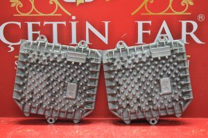 bmw,g11,g12,adapti̇ve,led,far,beyni̇,sökme,7439094,bmw g11 g12 adapti̇ve,led far beyni̇ sökme 7439094,bmw g11 g12 adapti̇ve led far beyni̇ sökme 7439094,7439094