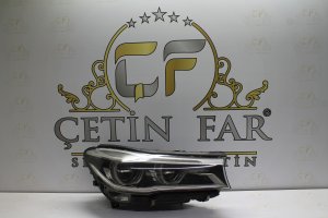 bmw,g11,g12,adapti̇ve,led,sağ,far,sökme,hatasiz,7465604-01,bmw g11 g12 adapti̇ve led,sağ far sökme hatasiz 7465604-01,bmw g11 g12 adapti̇ve led sağ far sökme hatasiz 7465604-01,7465604-01