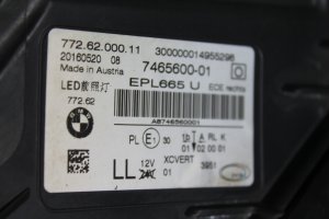 bmw,g11,g12,adapti̇ve,led,sağ,far,sökme,hatasiz,7465604-01,bmw g11 g12 adapti̇ve led,sağ far sökme hatasiz 7465604-01,bmw g11 g12 adapti̇ve led sağ far sökme hatasiz 7465604-01,7465604-01