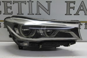 bmw,g11,g12,adapti̇ve,led,sağ,far,sökme,hatasiz,7465604-01,bmw g11 g12 adapti̇ve led,sağ far sökme hatasiz 7465604-01,bmw g11 g12 adapti̇ve led sağ far sökme hatasiz 7465604-01,7465604-01