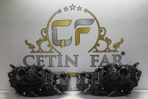 bmw,g11,g12,adapti̇ve,led,sağ,sol,far,sökme,hatasiz,2015-2019,bmw g11 g12 adapti̇ve led,sağ sol far sökme hatasiz 2015-2019,bmw g11 g12 adapti̇ve led sağ sol far sökme hatasiz 2015-2019,7465604-01 7465599-01