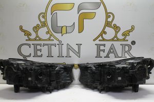 bmw,g11,g12,adapti̇ve,led,sağ,sol,far,sökme,hatasiz,2015-2019,bmw g11 g12 adapti̇ve led,sağ sol far sökme hatasiz 2015-2019,bmw g11 g12 adapti̇ve led sağ sol far sökme hatasiz 2015-2019,7465604-01 7465599-01