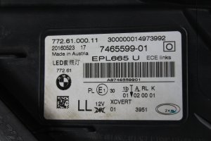 bmw,g11,g12,adapti̇ve,led,sağ,sol,far,sökme,hatasiz,2015-2019,bmw g11 g12 adapti̇ve led,sağ sol far sökme hatasiz 2015-2019,bmw g11 g12 adapti̇ve led sağ sol far sökme hatasiz 2015-2019,7465604-01 7465599-01