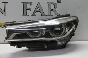 bmw,g11,g12,adapti̇ve,led,sağ,sol,far,sökme,hatasiz,2015-2019,bmw g11 g12 adapti̇ve led,sağ sol far sökme hatasiz 2015-2019,bmw g11 g12 adapti̇ve led sağ sol far sökme hatasiz 2015-2019,7465604-01 7465599-01