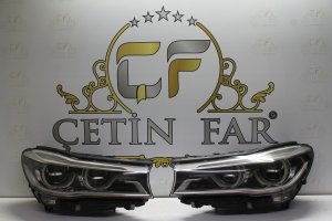 bmw,g11,g12,adapti̇ve,led,sağ,sol,far,sökme,hatasiz,dolu,2015-2019,bmw g11 g12 adapti̇ve led sağ,sol far sökme hatasiz dolu 2015-2019,bmw g11 g12 adapti̇ve led sağ sol far sökme hatasiz dolu 2015-2019,7465604-01 7465599-01