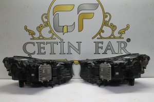 bmw,g11,g12,adapti̇ve,led,sağ,sol,far,sökme,hatasiz,dolu,2015-2019,bmw g11 g12 adapti̇ve led sağ,sol far sökme hatasiz dolu 2015-2019,bmw g11 g12 adapti̇ve led sağ sol far sökme hatasiz dolu 2015-2019,7465604-01 7465599-01