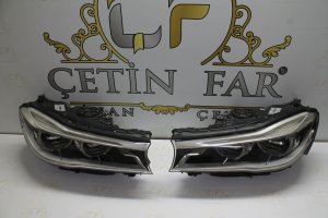 bmw,g11,g12,adapti̇ve,led,sağ,sol,far,sökme,hatasiz,dolu,2015-2019,bmw g11 g12 adapti̇ve led sağ,sol far sökme hatasiz dolu 2015-2019,bmw g11 g12 adapti̇ve led sağ sol far sökme hatasiz dolu 2015-2019,7465604-01 7465599-01