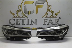 bmw,g11,g12,adapti̇ve,led,sağ,sol,far,sökme,hatasiz,dolu,2015-2019,bmw g11 g12 adapti̇ve led sağ,sol far sökme hatasiz dolu 2015-2019,bmw g11 g12 adapti̇ve led sağ sol far sökme hatasiz dolu 2015-2019,7465604-01 7465599-01