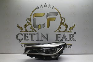 bmw,g11,g12,adapti̇ve,led,sol,far,sökme,hatasiz,7465599-01,bmw g11 g12 adapti̇ve led,sol far sökme hatasiz 7465599-01,bmw g11 g12 adapti̇ve led sol far sökme hatasiz 7465599-01,7465599-01