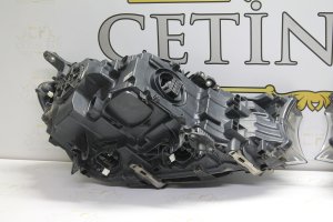bmw,g11,g12,adapti̇ve,led,sol,far,sökme,hatasiz,7465599-01,bmw g11 g12 adapti̇ve led,sol far sökme hatasiz 7465599-01,bmw g11 g12 adapti̇ve led sol far sökme hatasiz 7465599-01,7465599-01